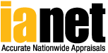 IANet | Accurate Nationwide Appraisals